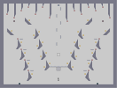 Thumbnail of the map 'Scale This!.. On Both Damn Sides!!'