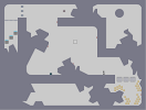 Thumbnail of the map '108-2: Less Squares'