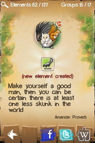 【免費解謎App】Doodle Farm™ Free-APP點子