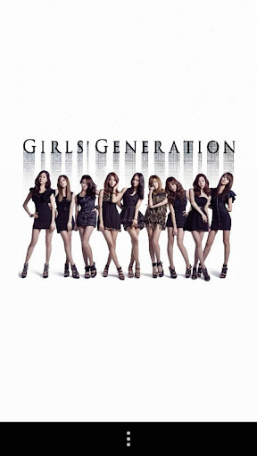 Girls Generation