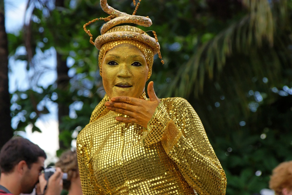 [DSC00972[1].jpg]
