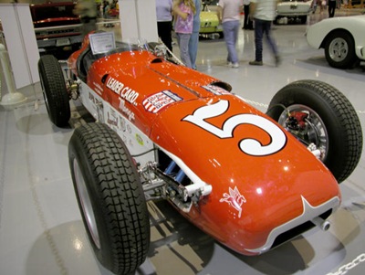 F1 car, 5, sport car, history, old car, red, museum, exposition, motor show, 