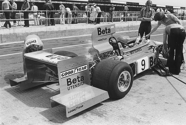 [march751Brabham_www.f1network.net.jp[2].jpg]