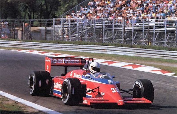 [alan-jones-1985-beatrice_(WilliamsHonda)_grandprixarchives.wordpress.com.jpg[12].jpg]