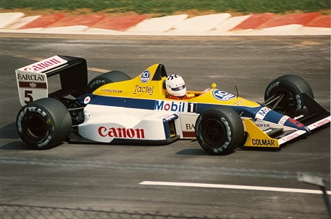 [Monza1_Formula-one-car-1988_daniele-photography.co.uk[26].jpg]