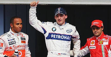 [R.Kubica-first-pole-posicion-in-bahrain-2008_image.guardian.co.uk.jpg]
