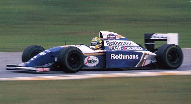 [Williams-f1-1994_honda-tech.com.jpg[20].jpg]