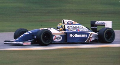 Williams f1, formula one, old f1 car, auto sport, sport car, rothmans, blue, green, race, racing car, 