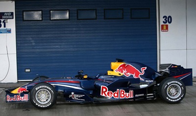 Redbull, f1 car, sport car, auto sport, photo, picture, f1, formula one, blue, 30, garage, racing car, 