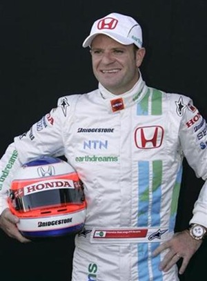BARRICHELLO_www.stv.tv_thumb[18].jpg
