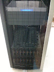 New PDCC Cluster