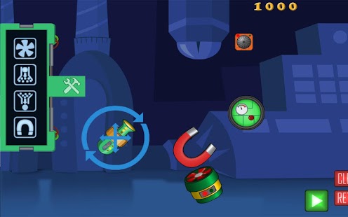 How to download Industrial Marshmallows lastet apk for laptop