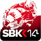 astuce SBK14 Official Mobile Game jeux