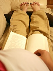 08 26 08_5755_edited-1