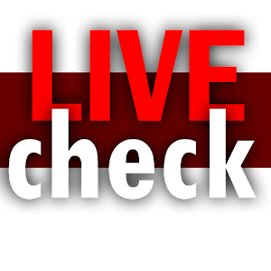 Live Checker.apk 1.2