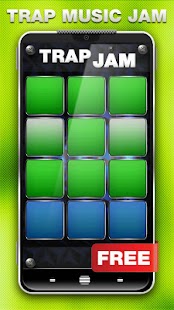 How to install Trap Music Jam patch 1.0.5 apk for bluestacks