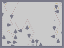 Thumbnail of the map 'TRIM'
