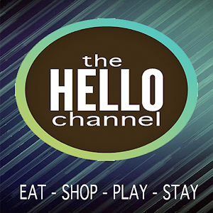 The Hello Channel.apk 1.1