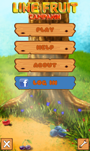 How to mod Fruition Level 1.1.0 unlimited apk for android