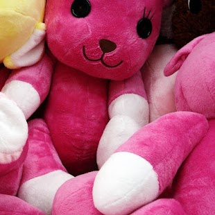 How to install DOLL Wallpapers v1 1.2 unlimited apk for android