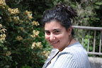 DSC_0016.JPG