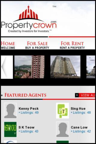 Propertycrown