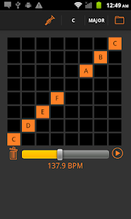 How to mod Blips - Melody Maker 1.2 mod apk for android