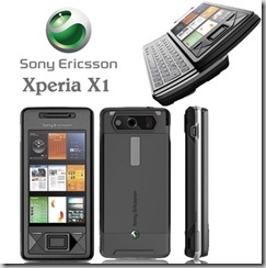 sony-ericsson-xperia-x1-phone