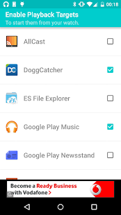 How to install Playback Starter For Wear lastet apk for laptop