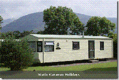staticcaravan