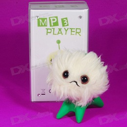 [ugly-dog-mp3[2].jpg]