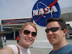 NASA.jpg