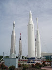 ROCKET_GARDEN.jpg