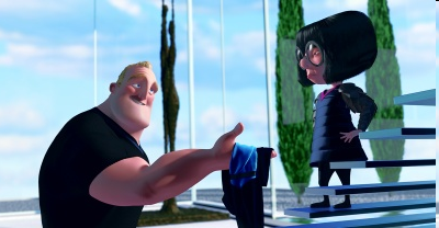 [image[3].png]