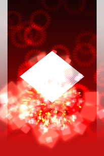 How to download grinDEX - AVOID SHARP SPIKES 1.5 mod apk for laptop