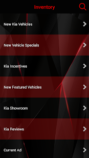 How to get Superior Kia 4.0.1 unlimited apk for pc