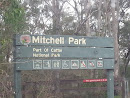 Mitchell Park