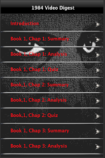 How to get 1984 Video Critique 2.0 unlimited apk for bluestacks