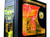 Reparacion De Pc Online