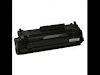 Recarga De Toner Hp P10051006 35A Domicilio
