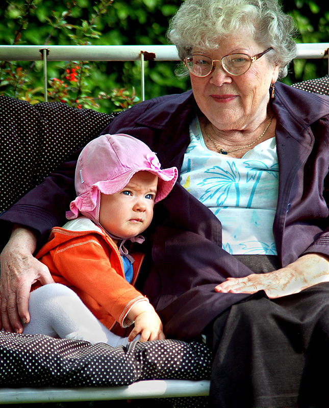 [DSC_6852b.jpg]