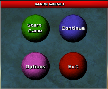 How to mod Atomix Marbles 151 unlimited apk for android