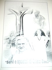 P1020093