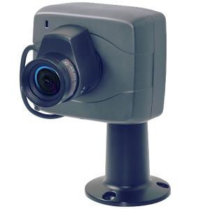 Viewer for Bosch IP cameras.apk 3.4
