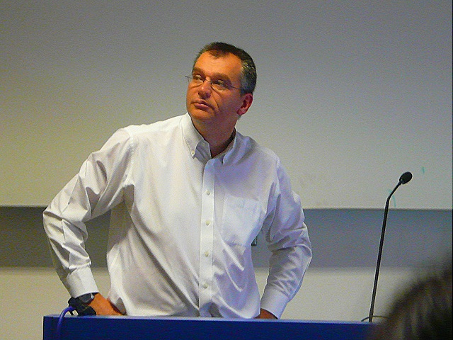 [P1080556[4].jpg]