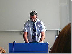 P1080581