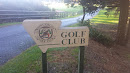 Wainuiomata Golf Club