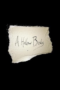 How to mod A Hollow Body 1.3 unlimited apk for android