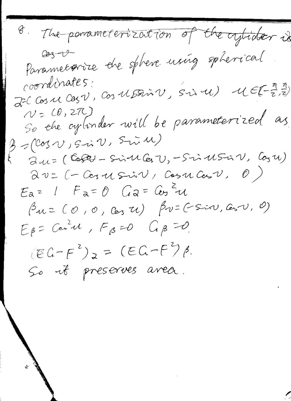 [Q8[6].jpg]