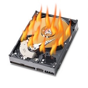 [hard-drive-flames[4].jpg]